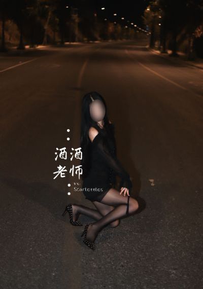 免费视频大全_在线免费观看电影