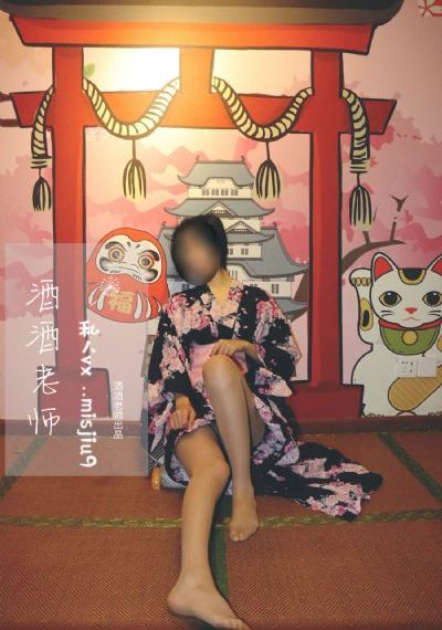 知足常乐 电视剧_4K免费高清观看