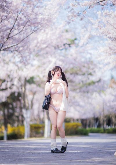 爱上特种兵免费版电视剧在线观看_蓝光迅雷电影在线