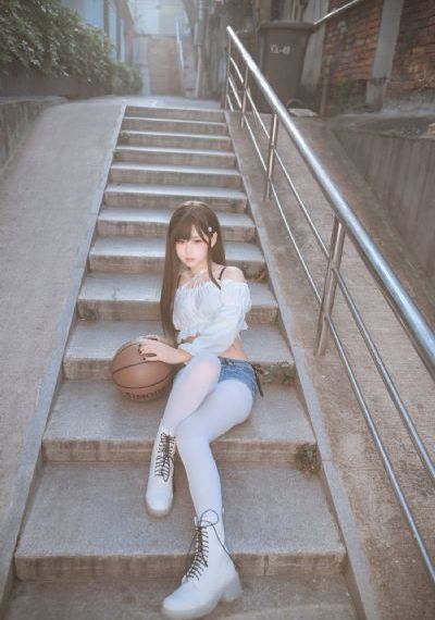 出轨韩剧_1080P高清视频播放