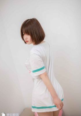 明星大侦探8_DVD免费观看韩国