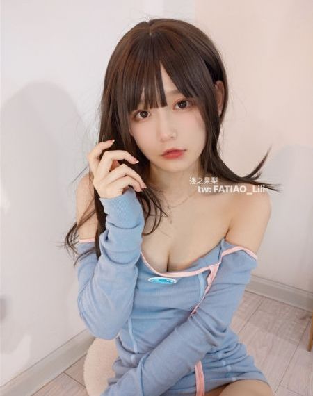 憧憬成为魔法少女第二季动画_1080P电影在线看