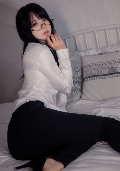 寻梦环游记普通话免费版_超清高清电影在线
