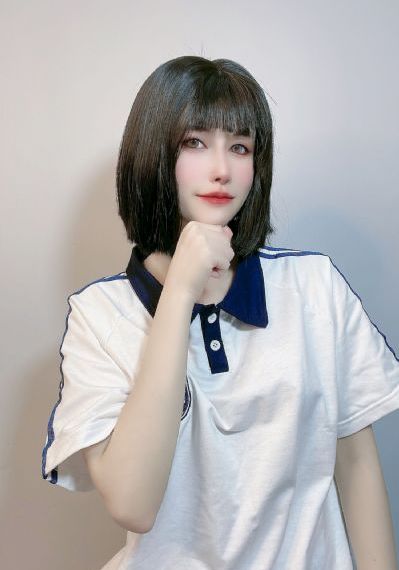 年轻的姐姐免费观看_手机在线看片
