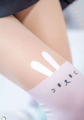 人脉王973_1080高清视频播放