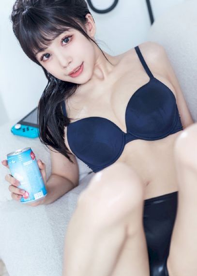 韩国女朋友_超清电影在线看