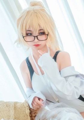 戏梦巴黎 在线_蓝光动漫免费观看