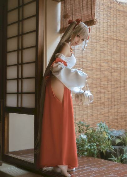 可疑的同居_1080P神马影院在线
