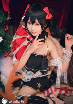 七擒七纵七色狼_4K手机在线观看