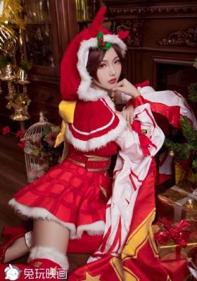 一层一层扒开你的衣服_超清超清免费观看