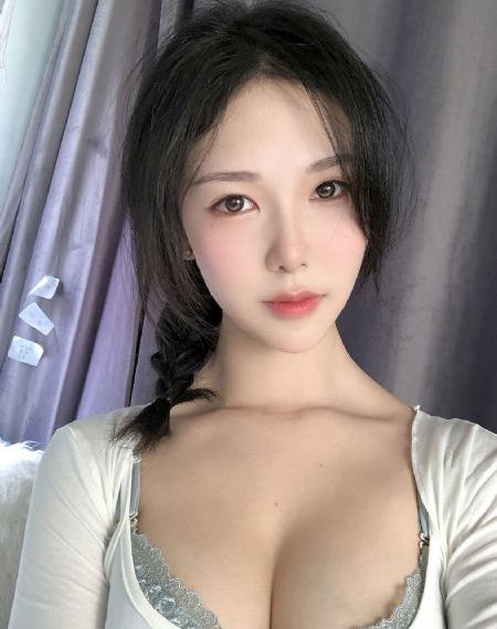 我的麻理_BD韩语免费在线播放