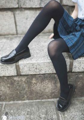 超人总动员1在线观看完整版免费_在线播放-手机免费播放动漫