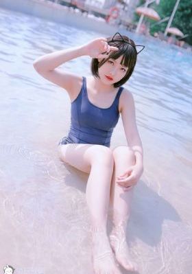 全裸监督_免费正片国语