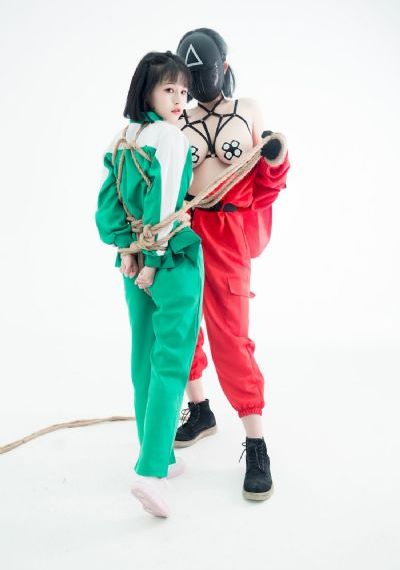 成为魔法少女憧憬_超清影视在线观看