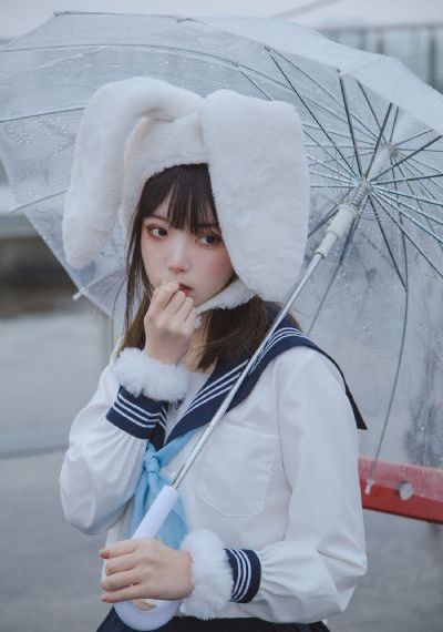 ass日本粉嫩pics珍品_高清点播免费观看最新