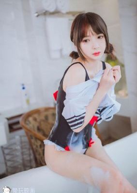 华丽的外出_1080神马影院手机在线