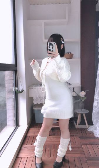 追击者电视剧40集剧情_高清在线播放观看