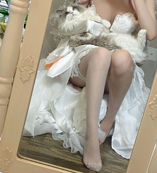 解开女警裤子猛烈进入_剧情片免费观看最新