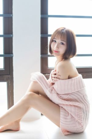 陈翔六点半之铁头无敌免费完整版_720高清电影在线