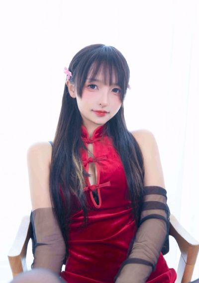 久久电影视频_720全集在线观看