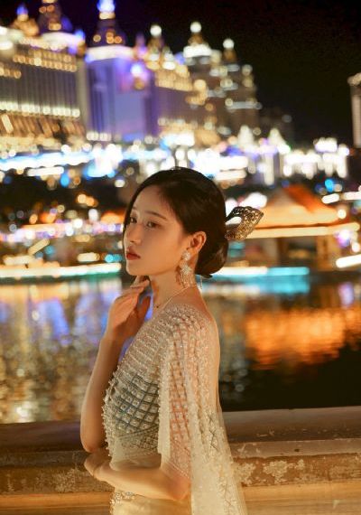 厨神短剧全集免费观看_4K全集免费播放