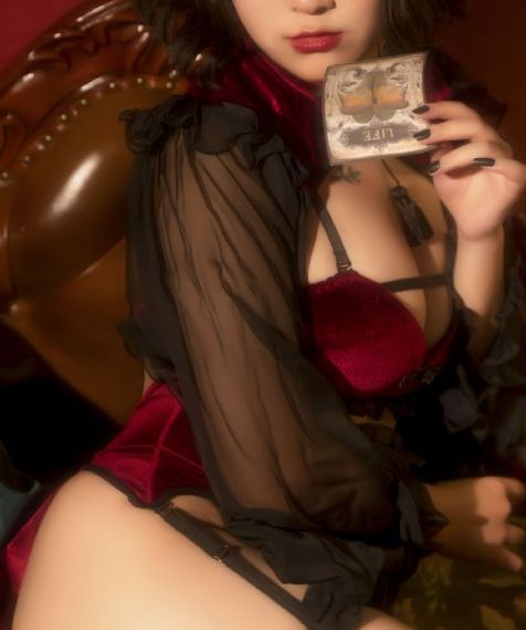 24小时再活一天_BD英语电视剧在线观看
