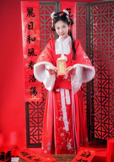 与僧侣交合的_HD高清在线