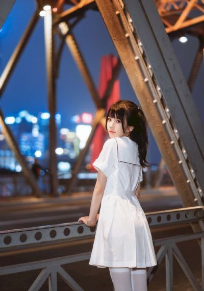 囚于永夜by麦香鸡呢_蓝光全集免费播放