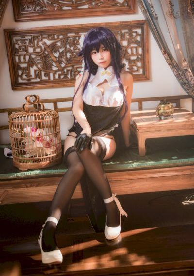 一代女皇艳史版看完正版多少钱啊_720在线观看视频