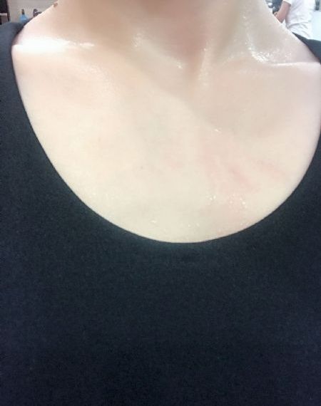 一出好戏免费观看高清_全集在线观看