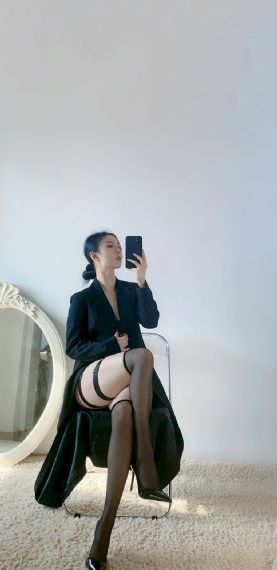 妻子5免费播放在线观看第二季_神马影院