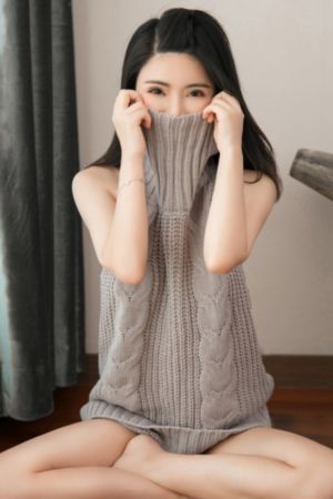 一宅家族 电视剧_1080免费观看最新
