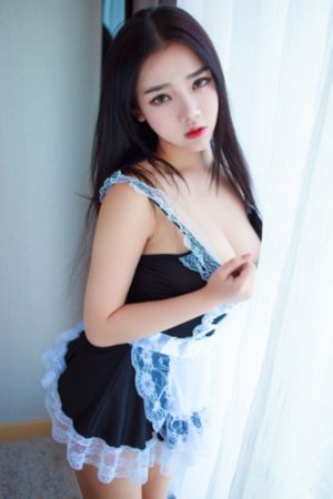 木下凛凛子邻居出轨在线_BD英语高清视频播放