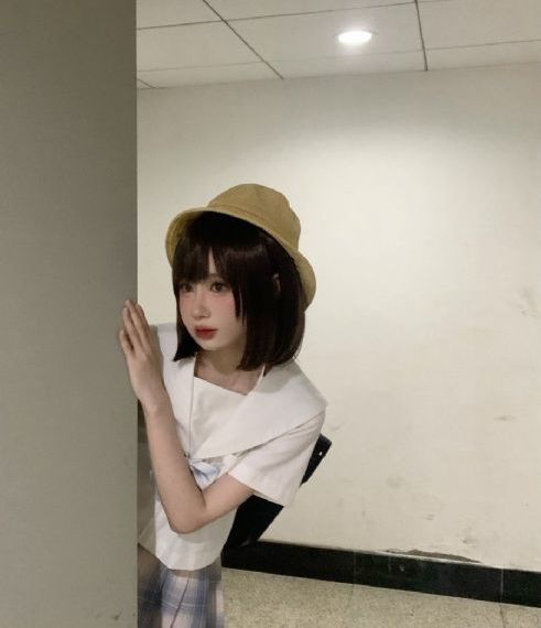 《传奇》在线观看_国产剧日韩免费观看