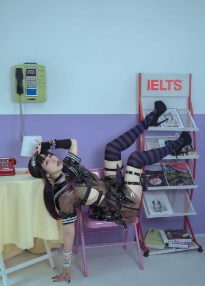 女调教m男在线播放_高清免费观看视频