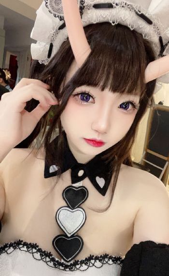 粗大挺进朋友的未婚妻电影_蓝光原盘在线观看