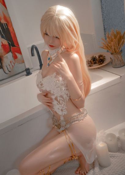 yy6080新视觉_蓝光神马影院手机在线