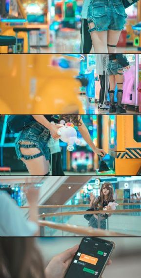 血路狂飙_BD韩语动漫免费观看