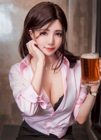 女女在线_DVD高清在线