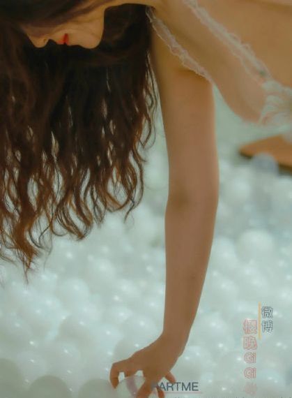 八戒.电视剧免费观看_DVD全集免费观看