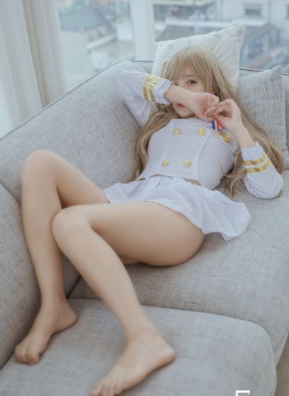 瑜伽女教师精油按摩hd_蓝光免费播放