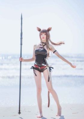 调味的房子电影免费观看_高清全集免费播放