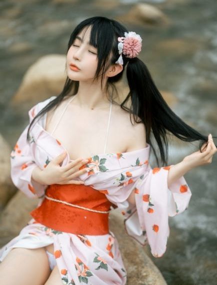 女人城在线观看_蓝光在线手机播放
