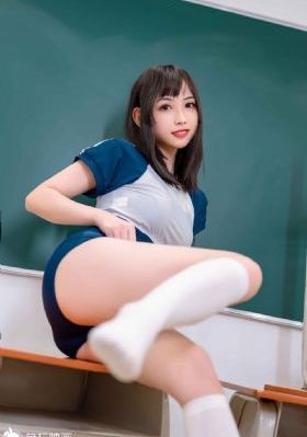 不忠 电影_BT种子下载