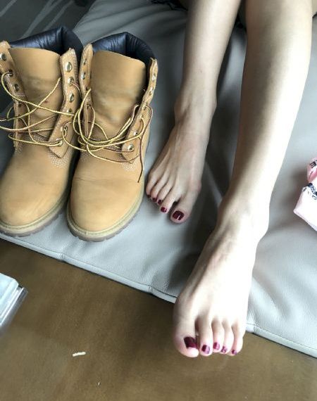 新文件夹在线观看_BD英语电影完整版在线观看