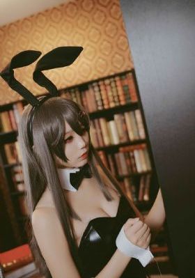 好姑娘4电视剧全集在线观看高清_蓝光在线观看高清