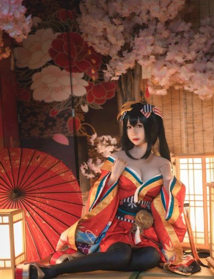 《铁血淞沪》在线观看_蓝光电影在线观看