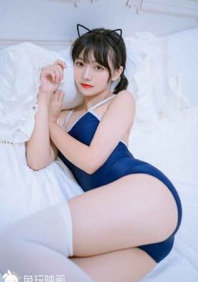 橘梨纱1—6部在线观看_BD英语免费观看视频