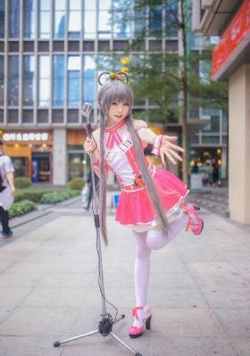 应龙短剧免费观看完整版_BD英语电影完整版在线观看