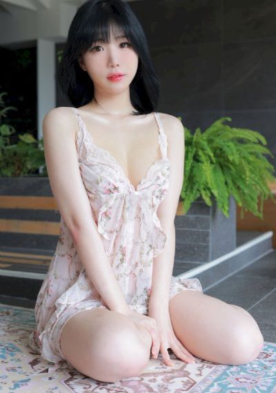 游本昌济公电视剧全集免费观看_BD英语全集免费播放